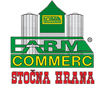Farm Commerc — stočna hrana, Čantavir